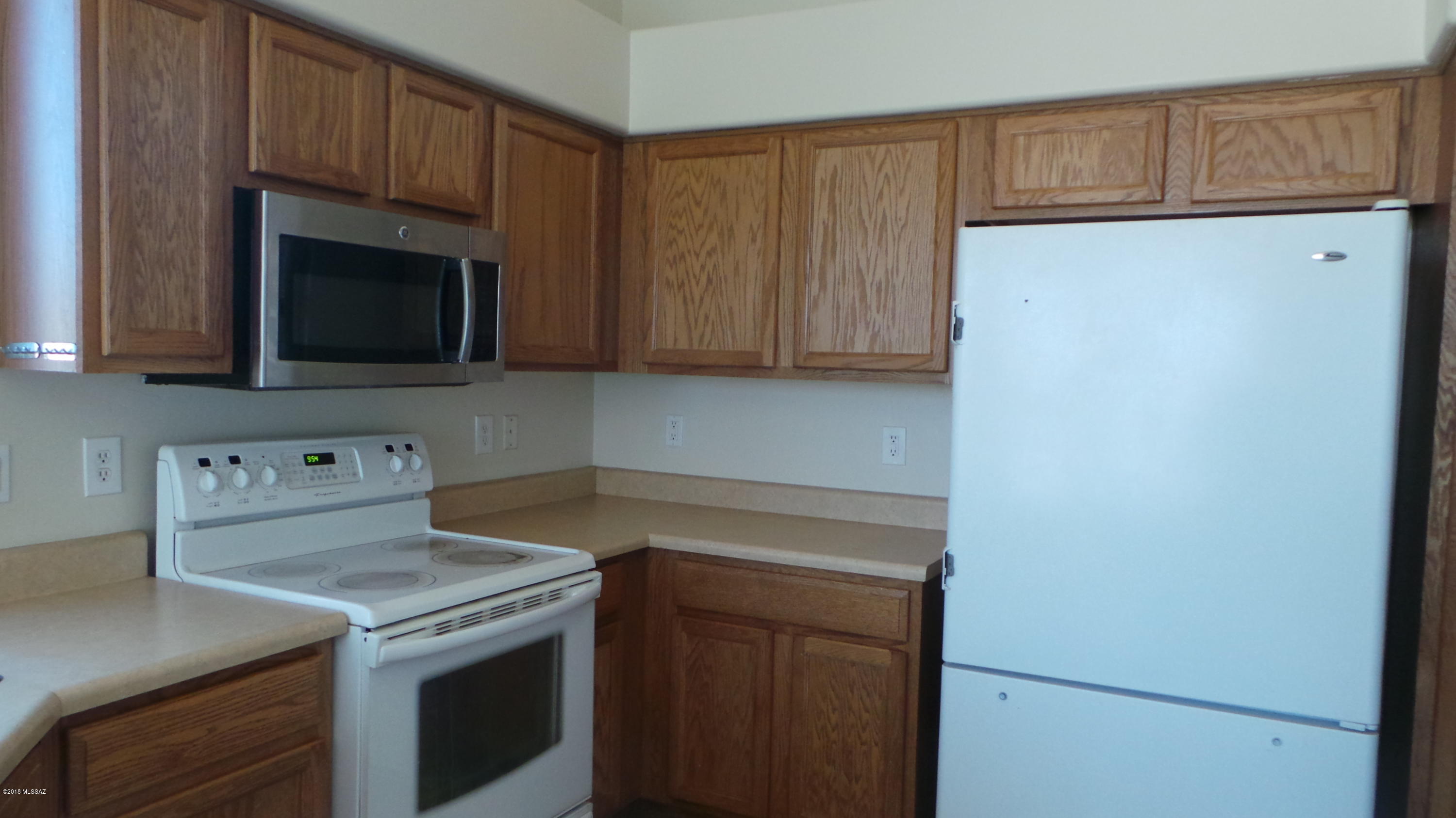 1702 Camino Rivera Rio Rico, AZ 85648 - Photo 6 of 32