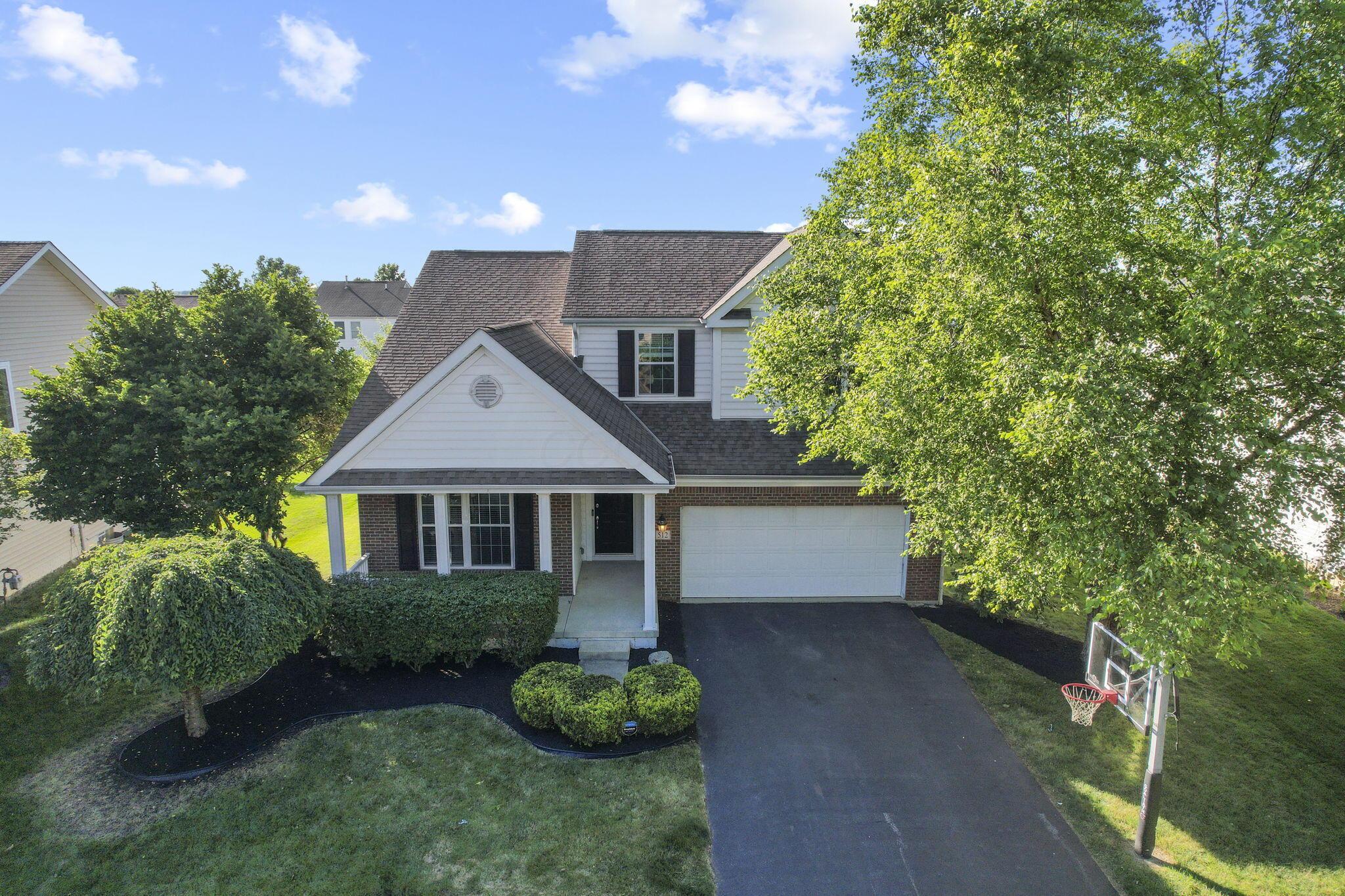 512 Apple Valley Circle Delaware, OH 43015 - Photo 66 of 82 70-web-or-mls-dji_fly_20240612_183508_20
