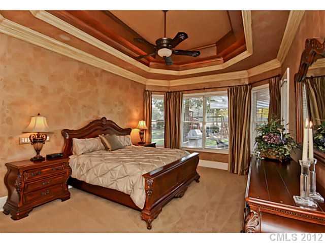 17040 Jetton Road, Unit 498 Cornelius, NC 28031 - Photo 11 of 16 Gallery Image 11