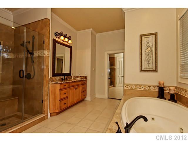 17040 Jetton Road, Unit 498 Cornelius, NC 28031 - Photo 12 of 16 Gallery Image 12