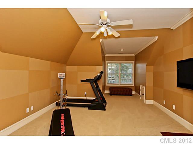 17040 Jetton Road, Unit 498 Cornelius, NC 28031 - Photo 13 of 16 Gallery Image 13