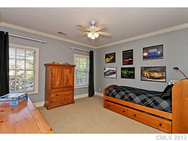 17040 Jetton Road, Unit 498 Cornelius, NC 28031 - Photo 15 of 16 Gallery Image 15