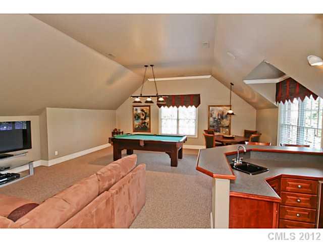 17040 Jetton Road, Unit 498 Cornelius, NC 28031 - Photo 16 of 16 Gallery Image 16