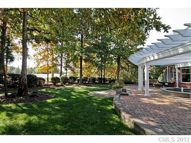 17040 Jetton Road, Unit 498 Cornelius, NC 28031 - Photo 3 of 16 Gallery Image 3