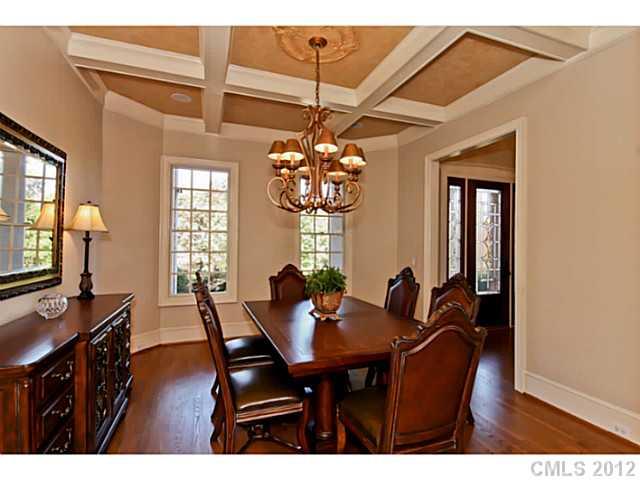 17040 Jetton Road, Unit 498 Cornelius, NC 28031 - Photo 6 of 16 Gallery Image 6