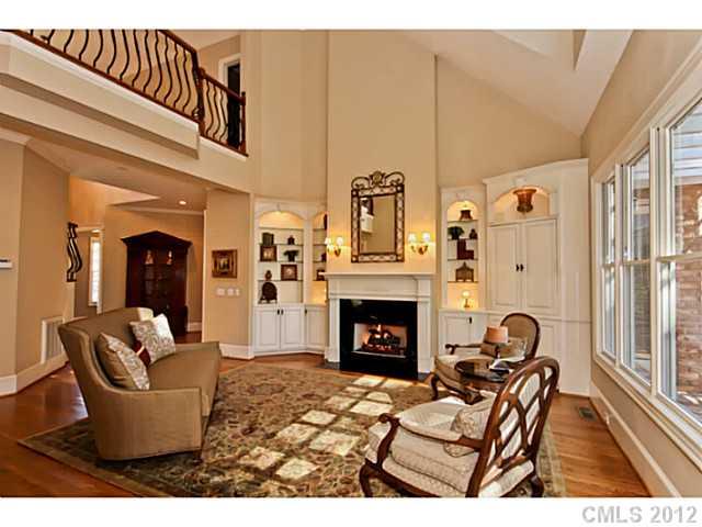 17040 Jetton Road, Unit 498 Cornelius, NC 28031 - Photo 7 of 16 Gallery Image 7