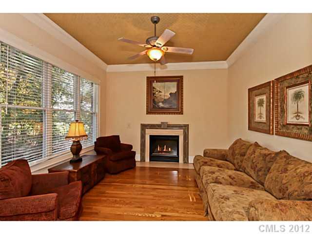 17040 Jetton Road, Unit 498 Cornelius, NC 28031 - Photo 10 of 16 Gallery Image 10