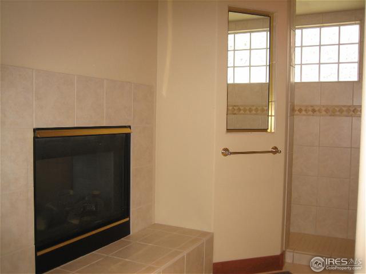 7913 Eagle Ranch Road Fort Collins, CO 80528 - Photo 7 of 18 Gallery Image 7