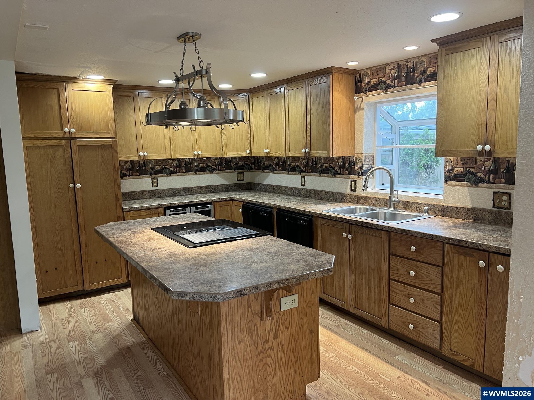 3100 Turner Road Southeast, Unit 204 Salem, OR 97302 - Photo 5 of 20