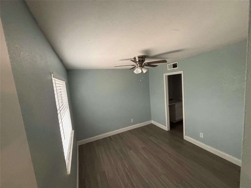 301 Rolston Road, Unit 315101 Irving, TX 75060 - Photo 9 of 12