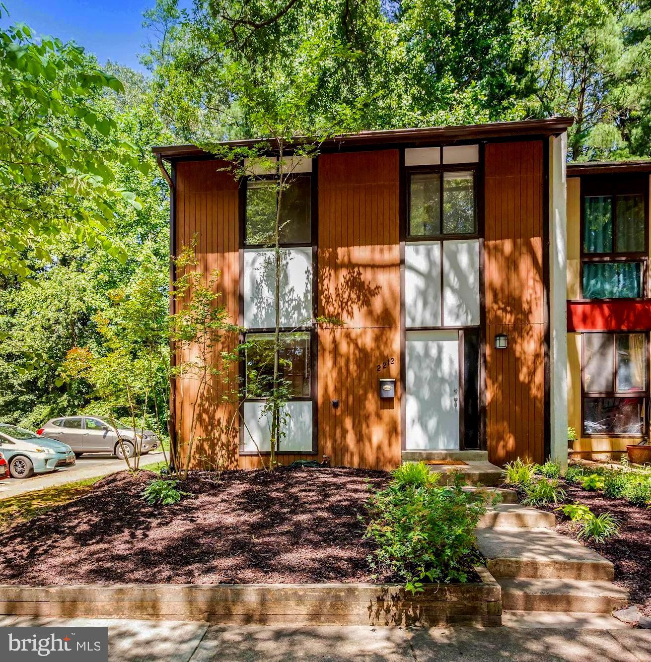 2212 Lofty Heights Place Reston, VA 20191 - Photo 1 of 38 Gallery Image 1