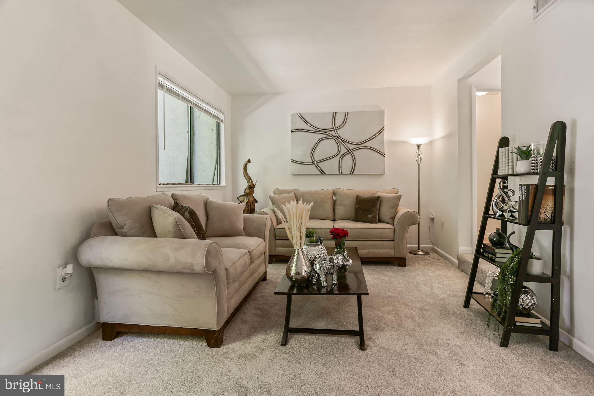 2212 Lofty Heights Place Reston, VA 20191 - Photo 11 of 38 Gallery Image 11