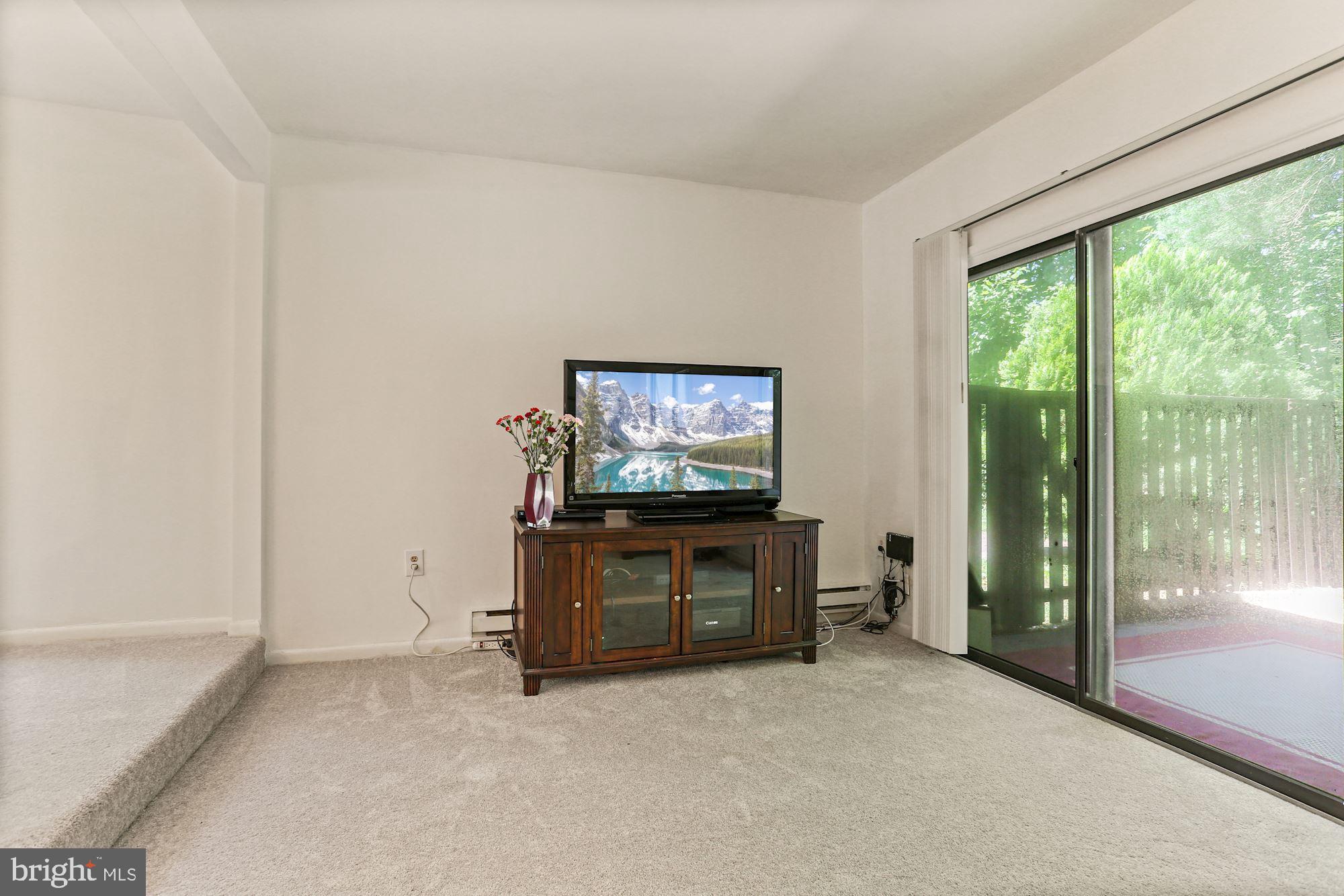 2212 Lofty Heights Place Reston, VA 20191 - Photo 12 of 38 Gallery Image 12