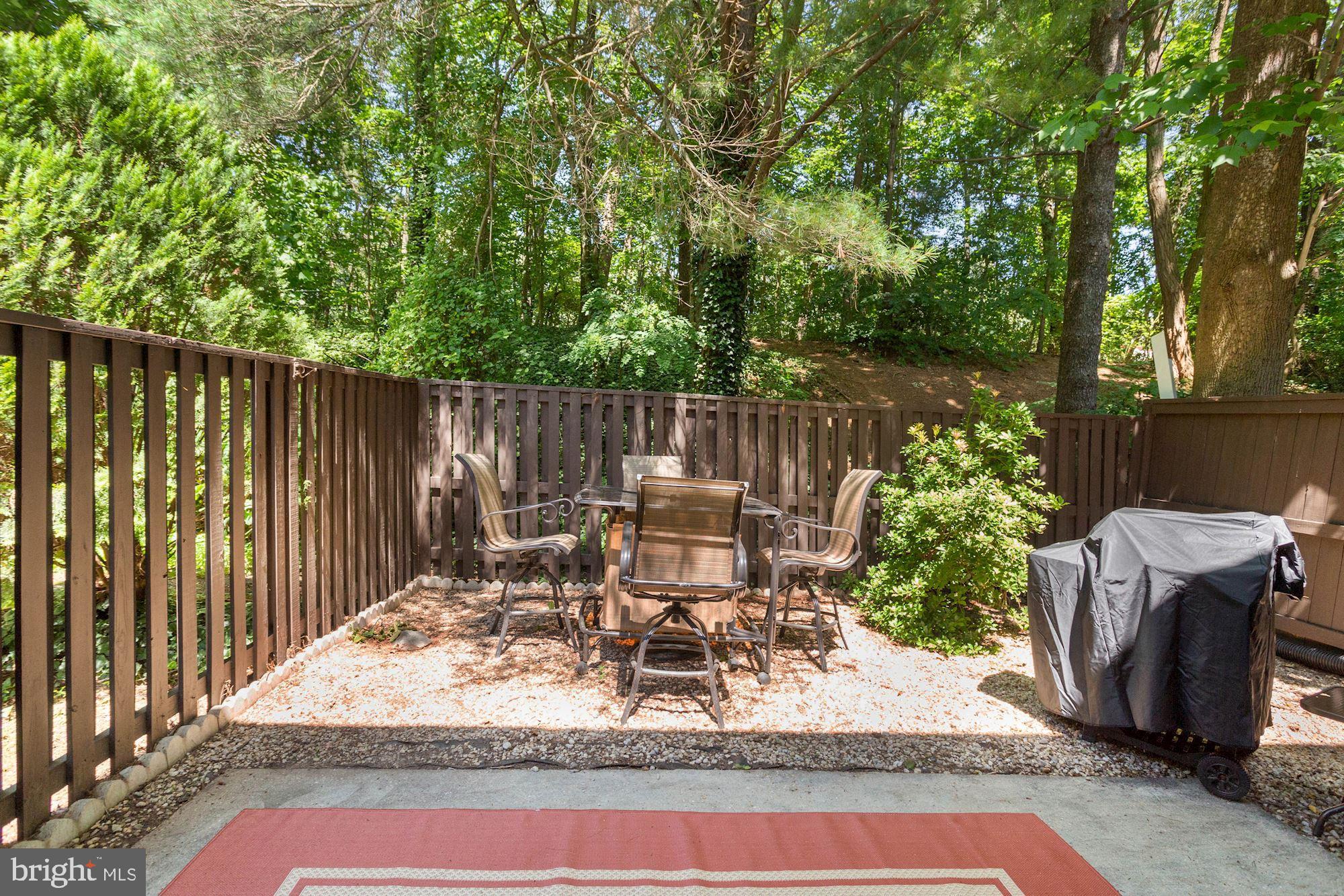 2212 Lofty Heights Place Reston, VA 20191 - Photo 13 of 38 Gallery Image 13