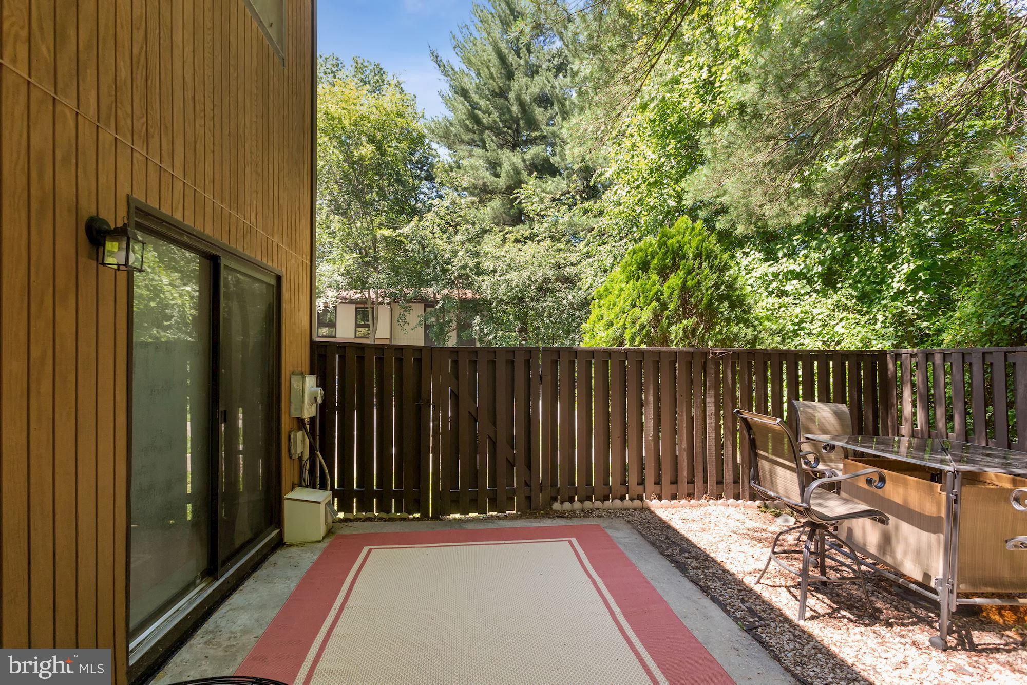 2212 Lofty Heights Place Reston, VA 20191 - Photo 14 of 38 Gallery Image 14