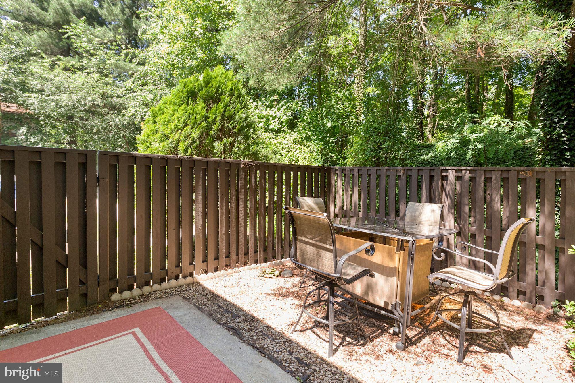 2212 Lofty Heights Place Reston, VA 20191 - Photo 15 of 38 Gallery Image 15