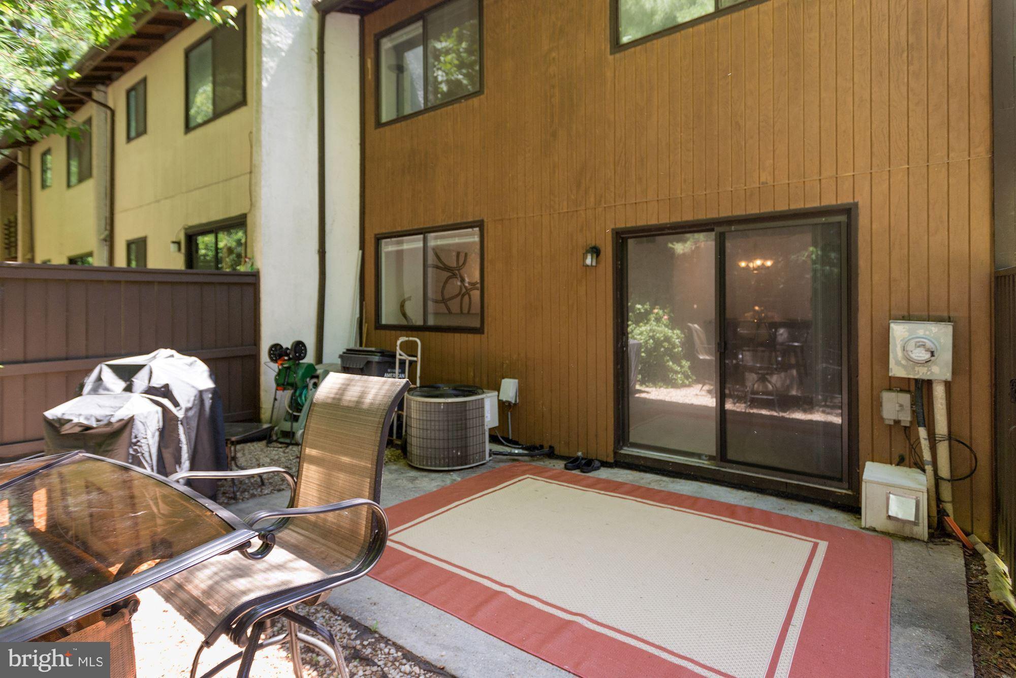 2212 Lofty Heights Place Reston, VA 20191 - Photo 16 of 38 Gallery Image 16