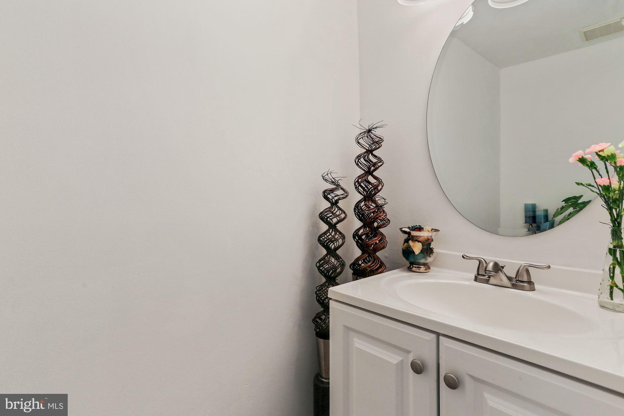 2212 Lofty Heights Place Reston, VA 20191 - Photo 17 of 38 Gallery Image 17