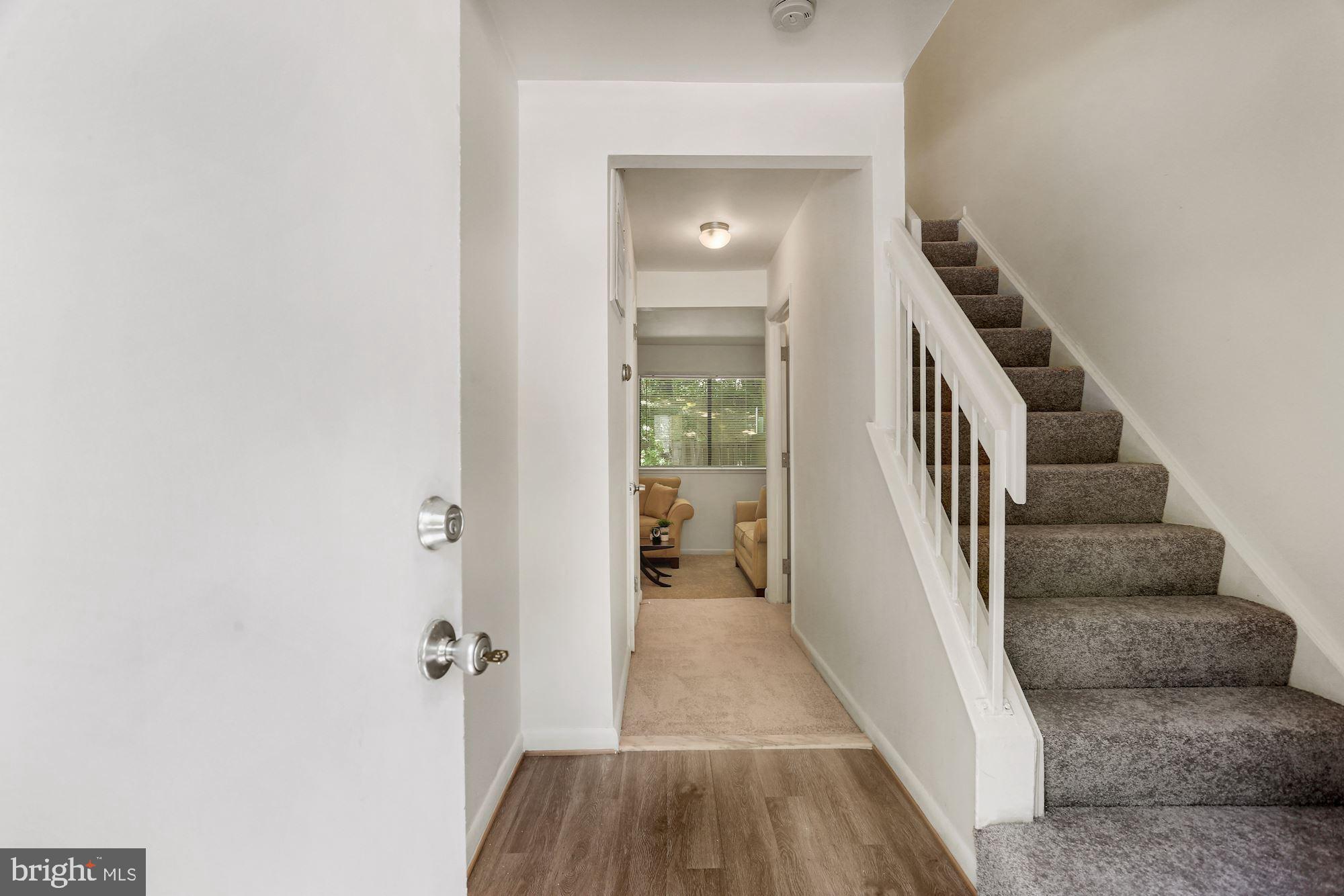 2212 Lofty Heights Place Reston, VA 20191 - Photo 18 of 38 Gallery Image 18