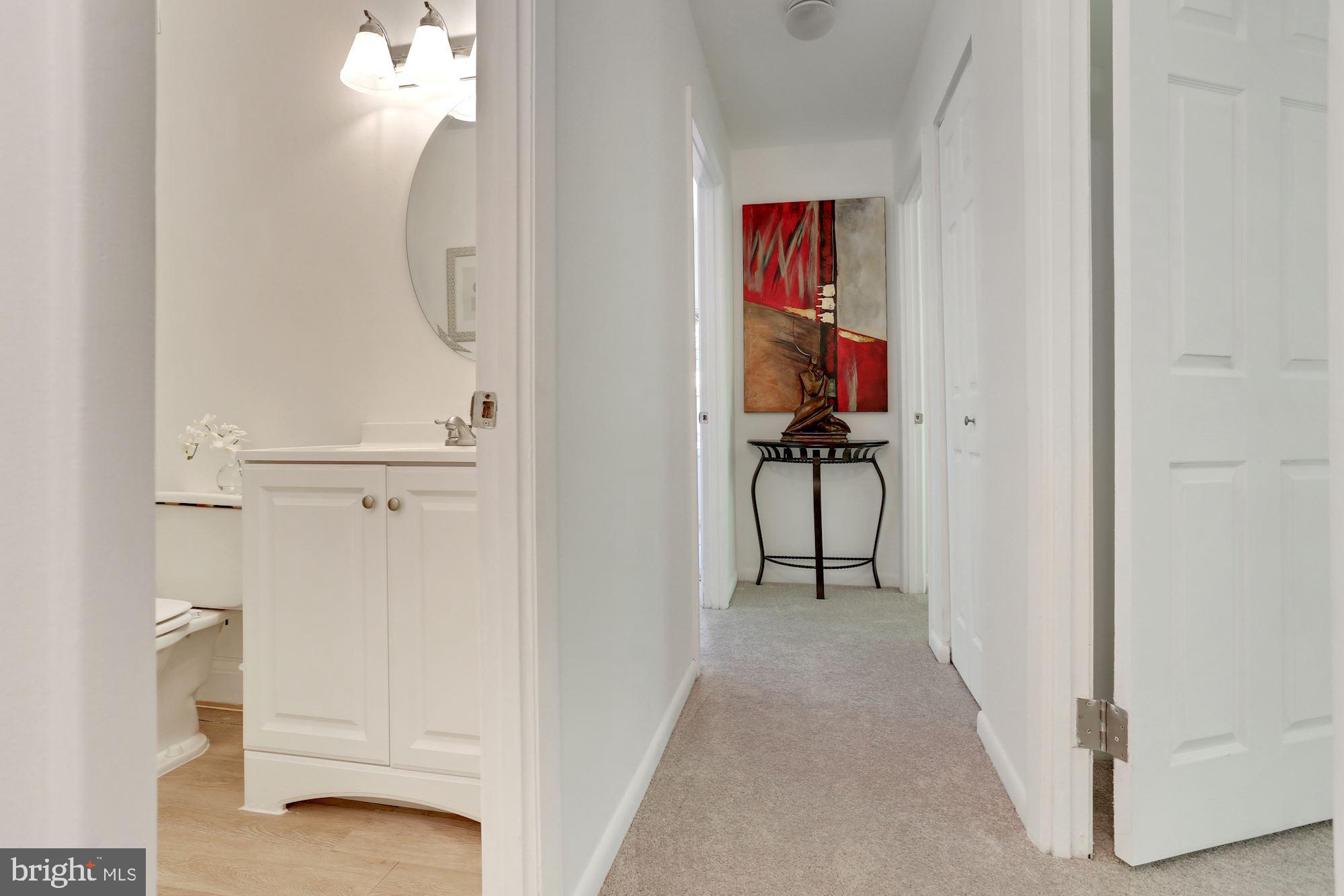 2212 Lofty Heights Place Reston, VA 20191 - Photo 19 of 38 Gallery Image 19