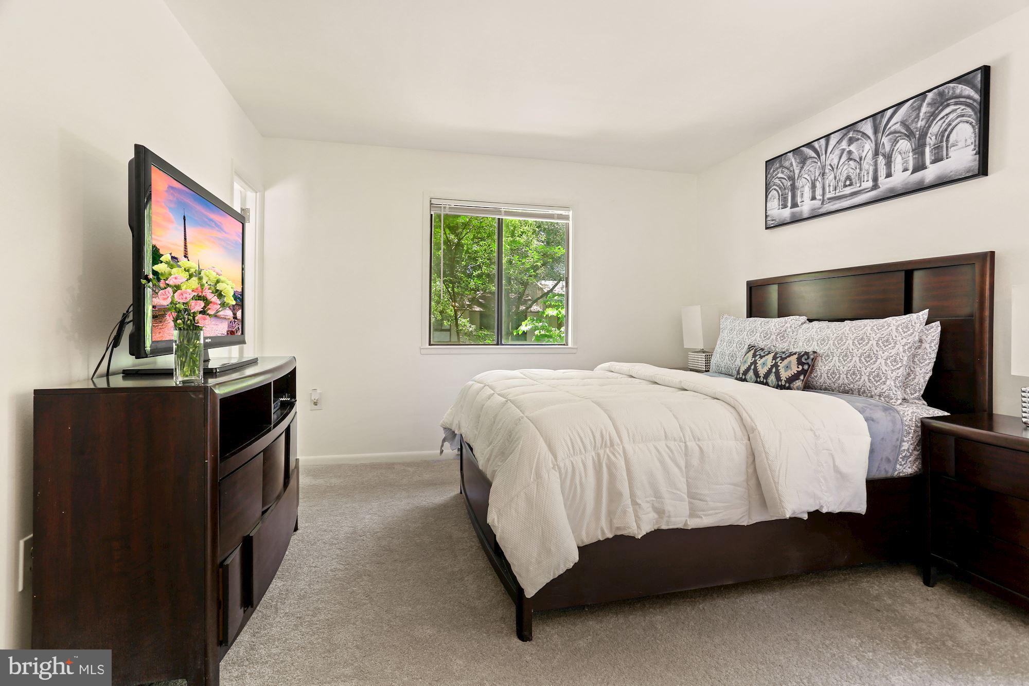 2212 Lofty Heights Place Reston, VA 20191 - Photo 20 of 38 Gallery Image 20