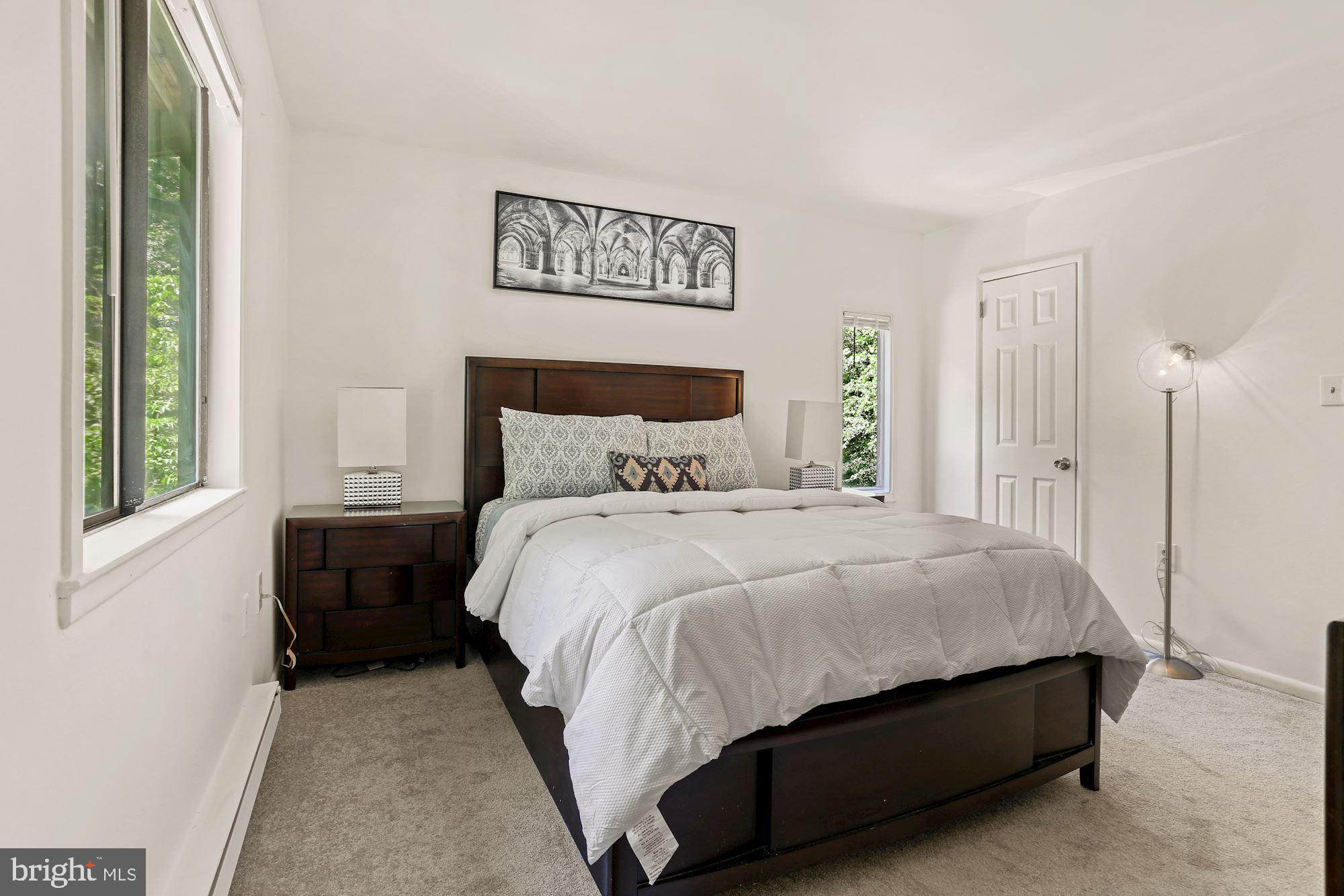 2212 Lofty Heights Place Reston, VA 20191 - Photo 21 of 38 Gallery Image 21