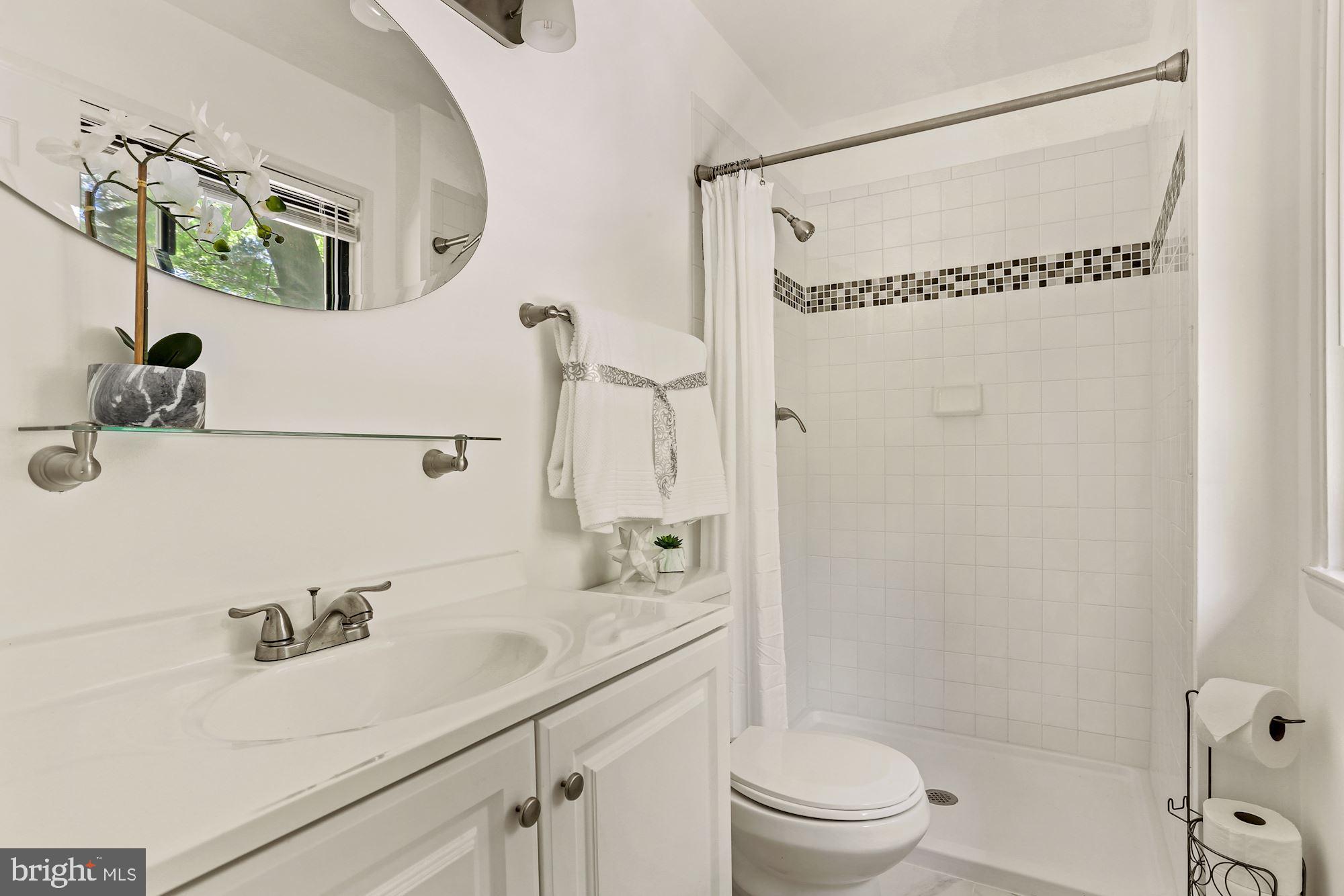 2212 Lofty Heights Place Reston, VA 20191 - Photo 23 of 38 Gallery Image 23