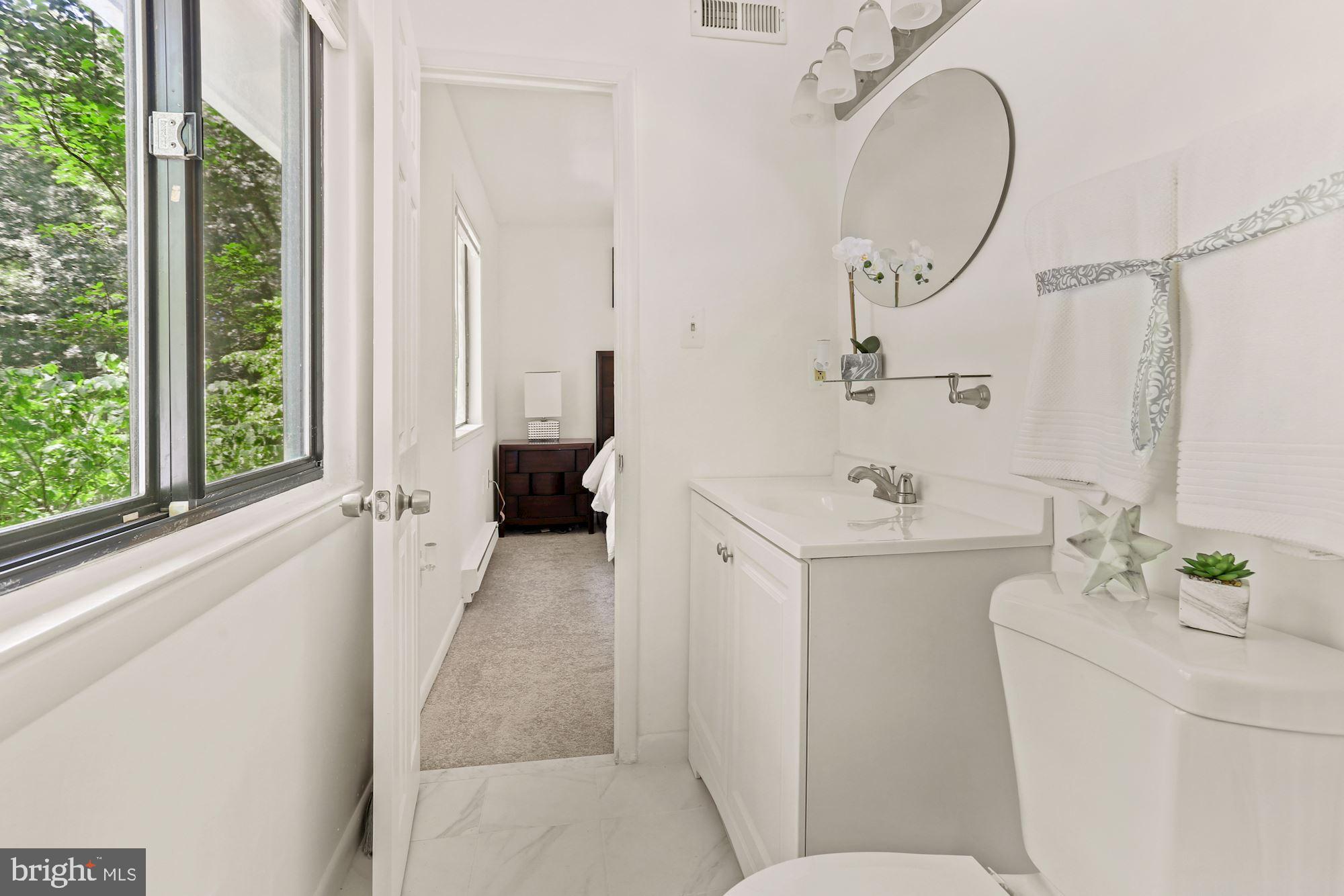 2212 Lofty Heights Place Reston, VA 20191 - Photo 24 of 38 Gallery Image 24