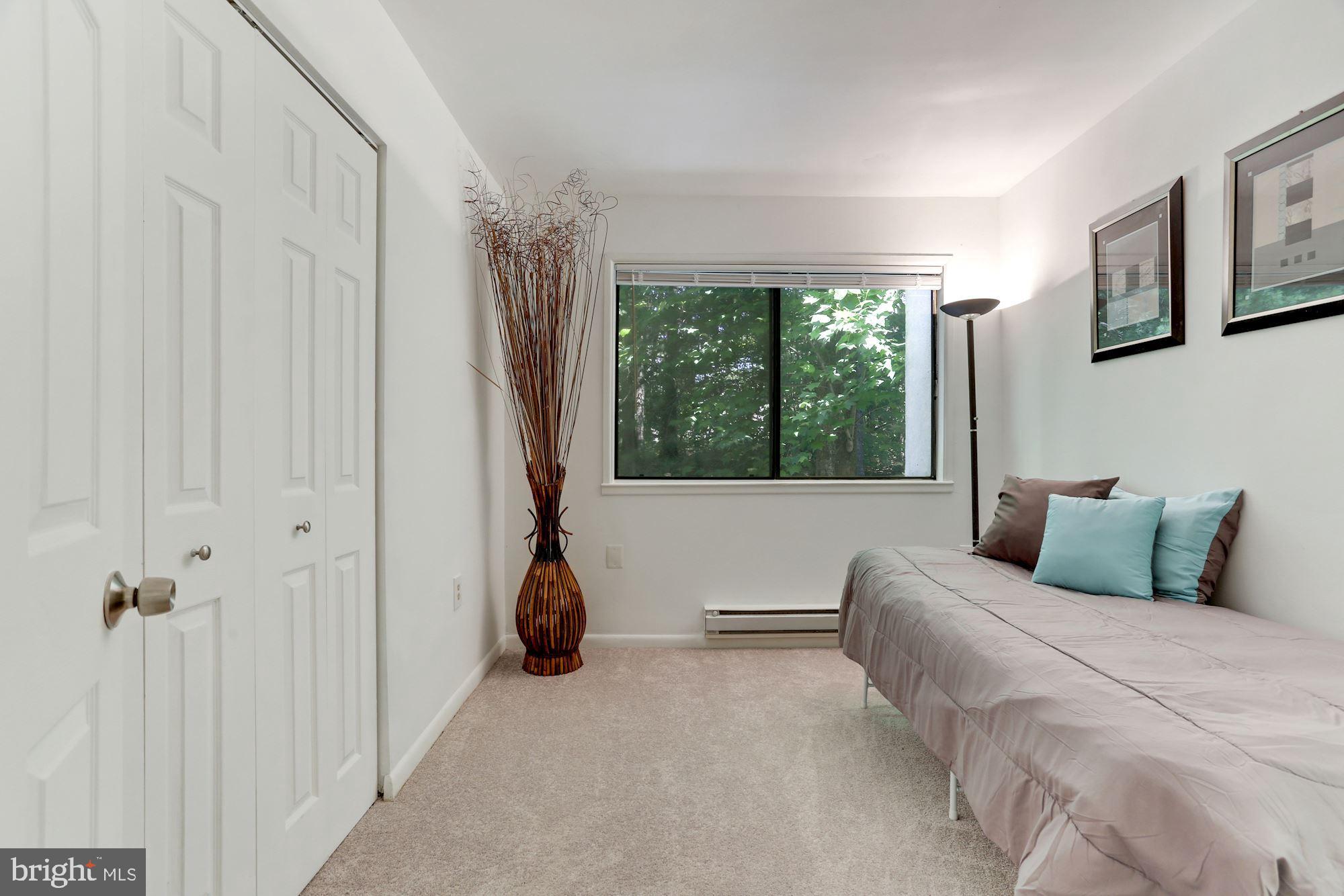 2212 Lofty Heights Place Reston, VA 20191 - Photo 25 of 38 Gallery Image 25