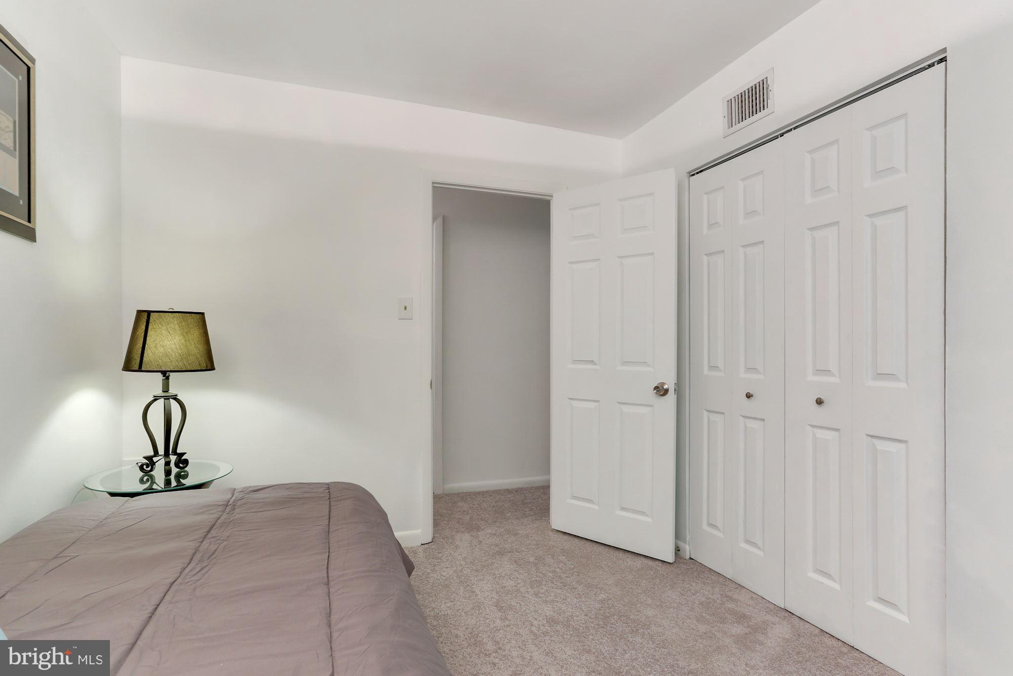 2212 Lofty Heights Place Reston, VA 20191 - Photo 26 of 38 Gallery Image 26