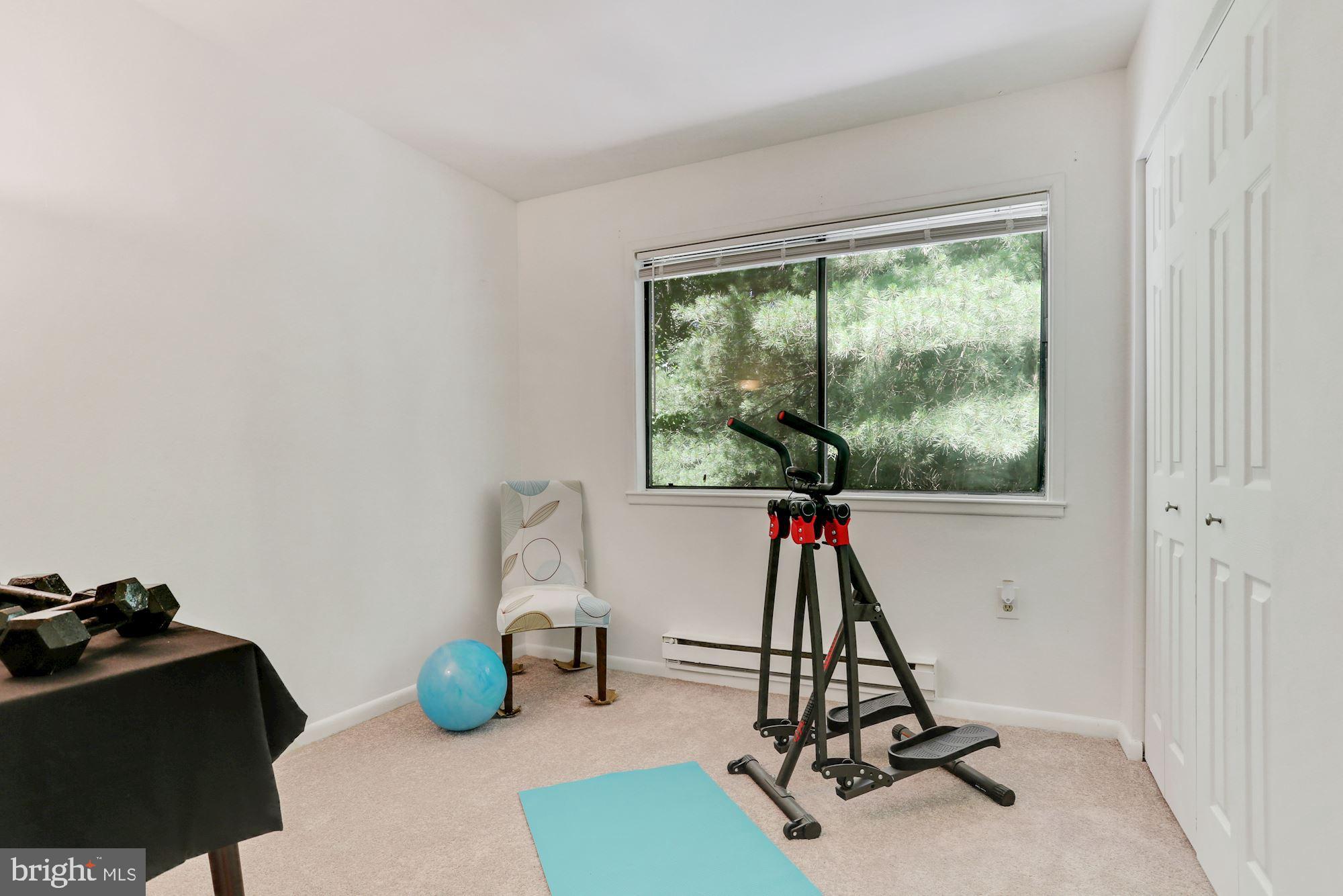2212 Lofty Heights Place Reston, VA 20191 - Photo 27 of 38 Gallery Image 27