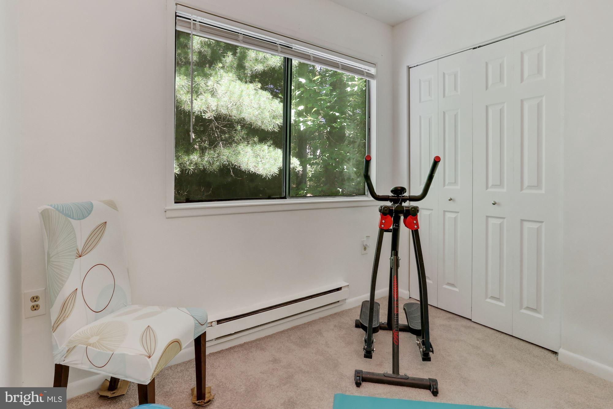 2212 Lofty Heights Place Reston, VA 20191 - Photo 28 of 38 Gallery Image 28
