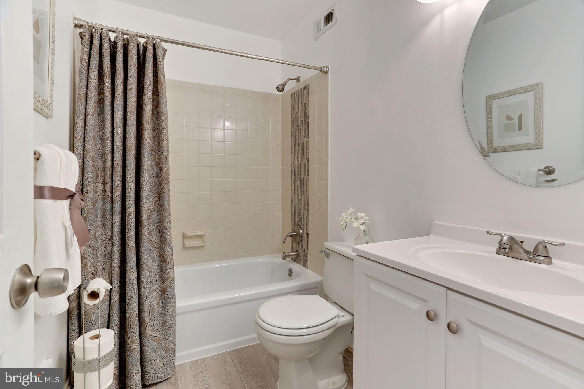 2212 Lofty Heights Place Reston, VA 20191 - Photo 29 of 38 Gallery Image 29