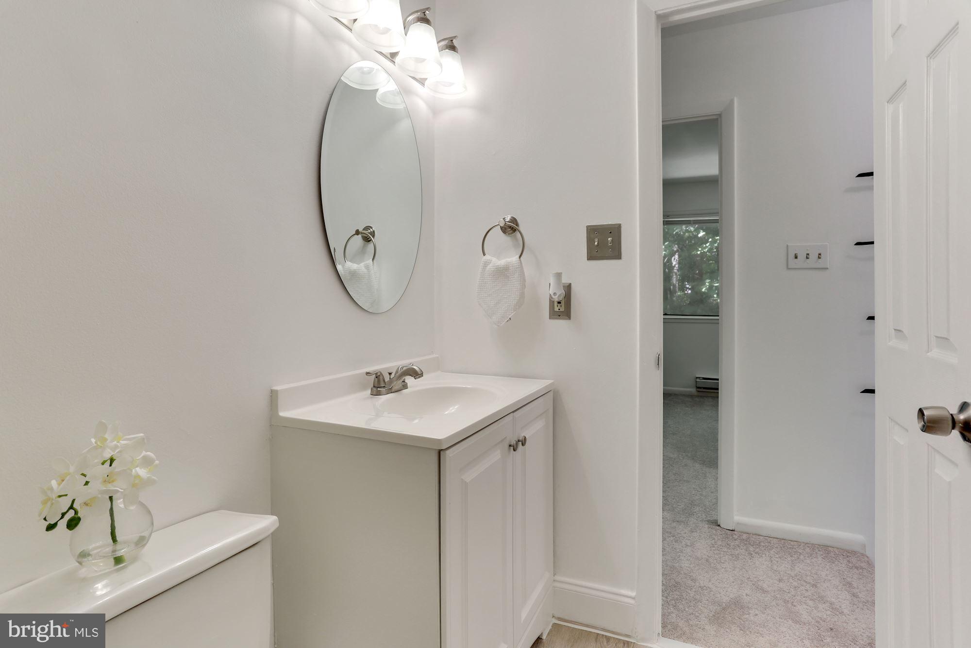 2212 Lofty Heights Place Reston, VA 20191 - Photo 30 of 38 Gallery Image 30