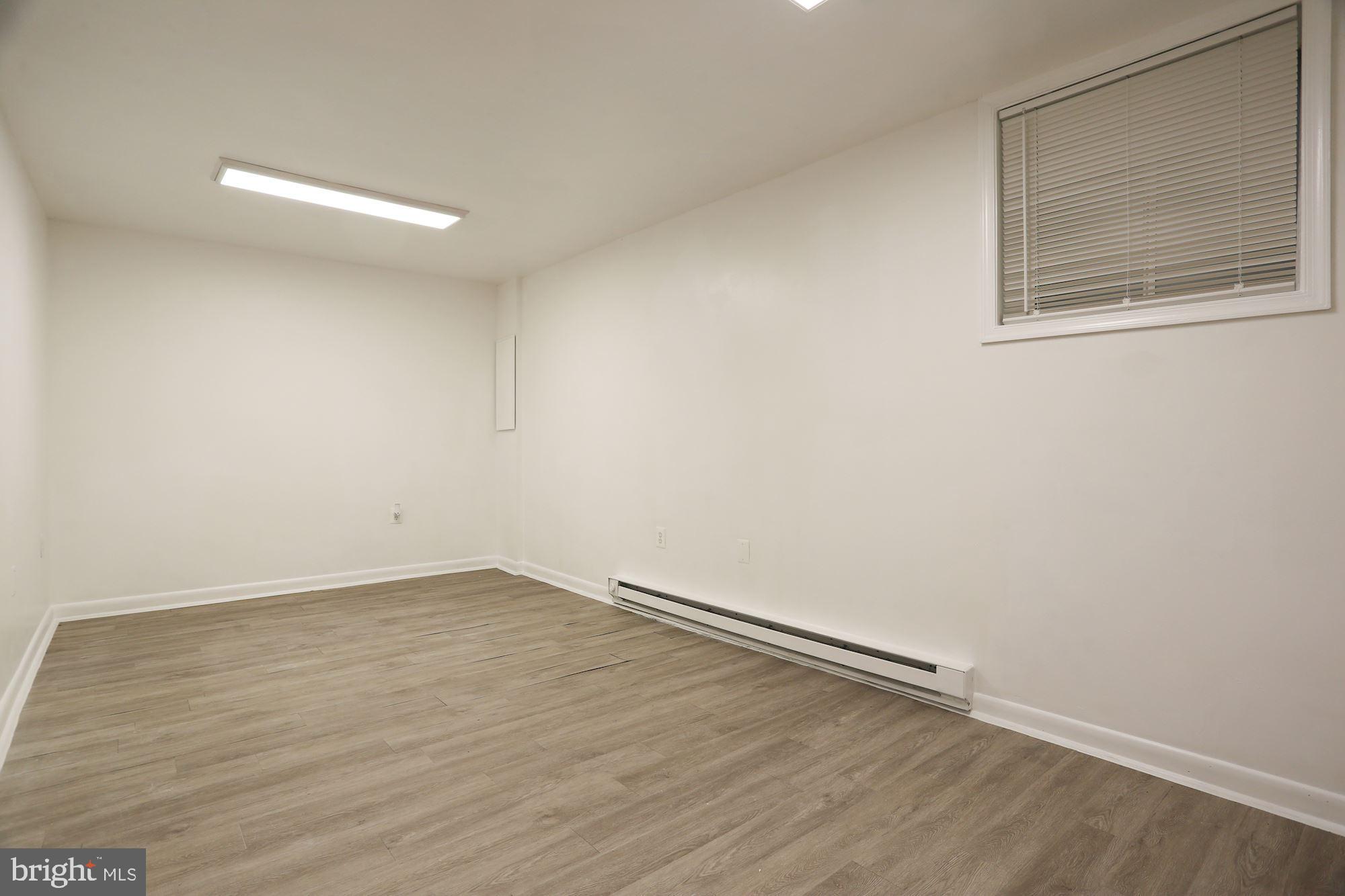 2212 Lofty Heights Place Reston, VA 20191 - Photo 31 of 38 Gallery Image 31