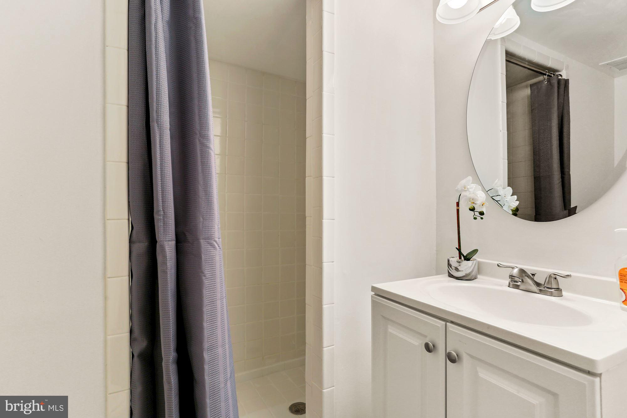 2212 Lofty Heights Place Reston, VA 20191 - Photo 33 of 38 Gallery Image 33