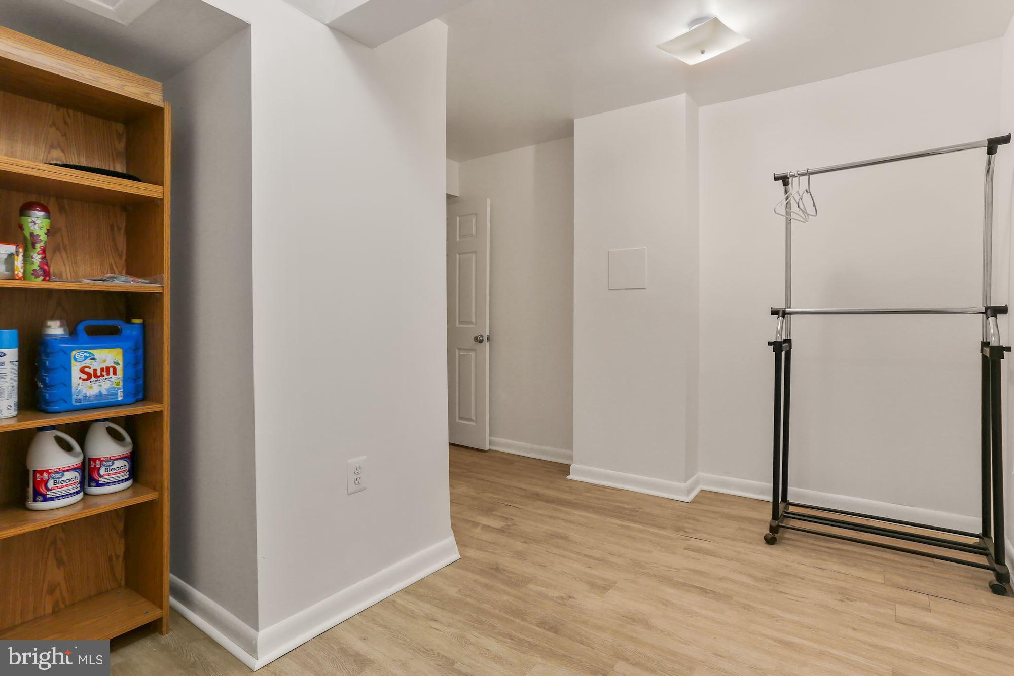 2212 Lofty Heights Place Reston, VA 20191 - Photo 35 of 38 Gallery Image 35