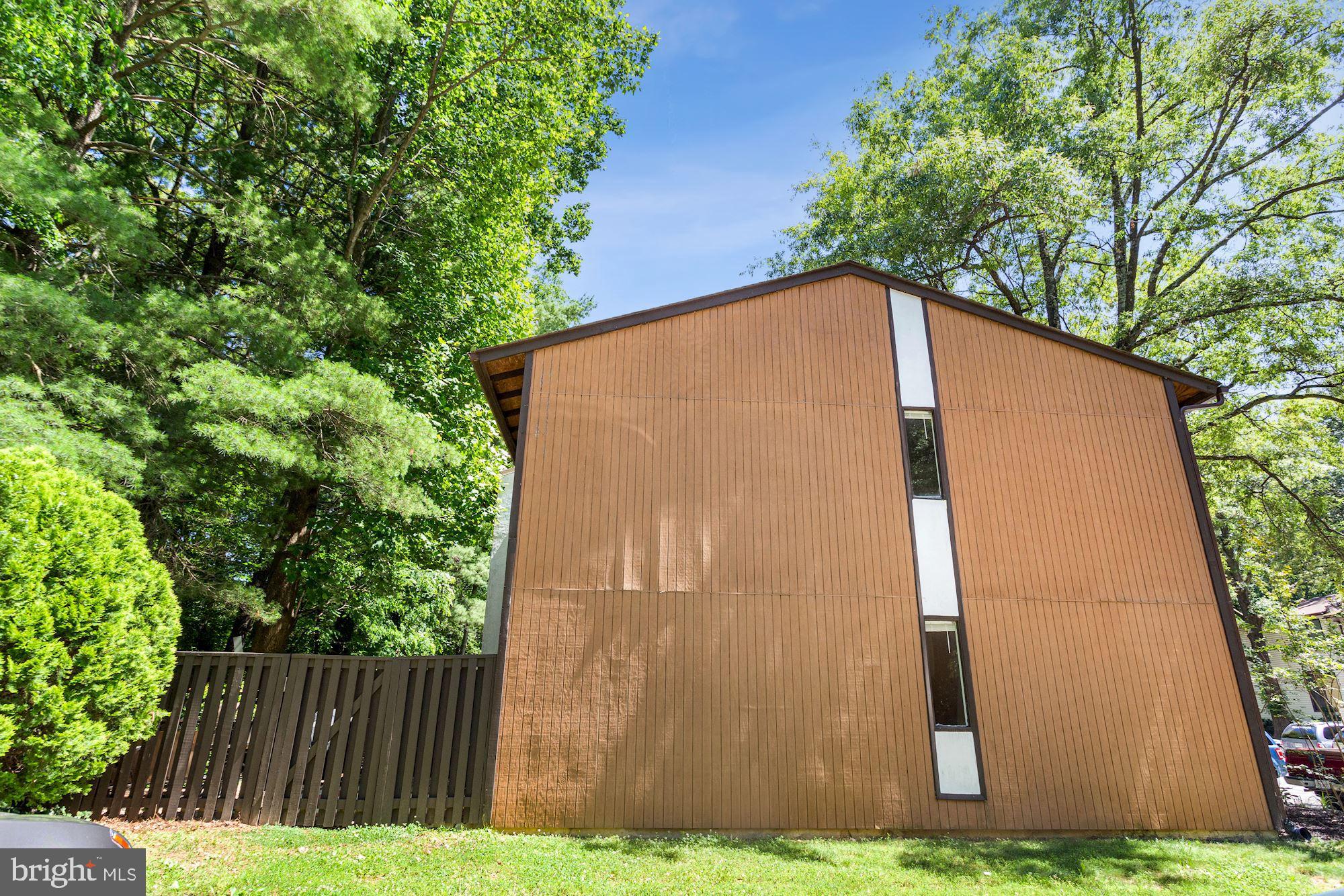 2212 Lofty Heights Place Reston, VA 20191 - Photo 37 of 38 Gallery Image 37