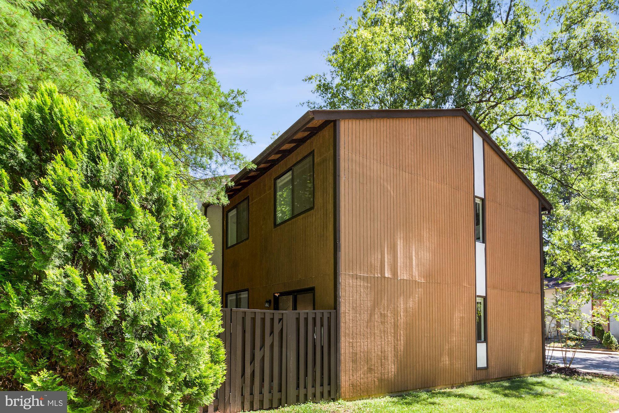 2212 Lofty Heights Place Reston, VA 20191 - Photo 38 of 38 Gallery Image 38