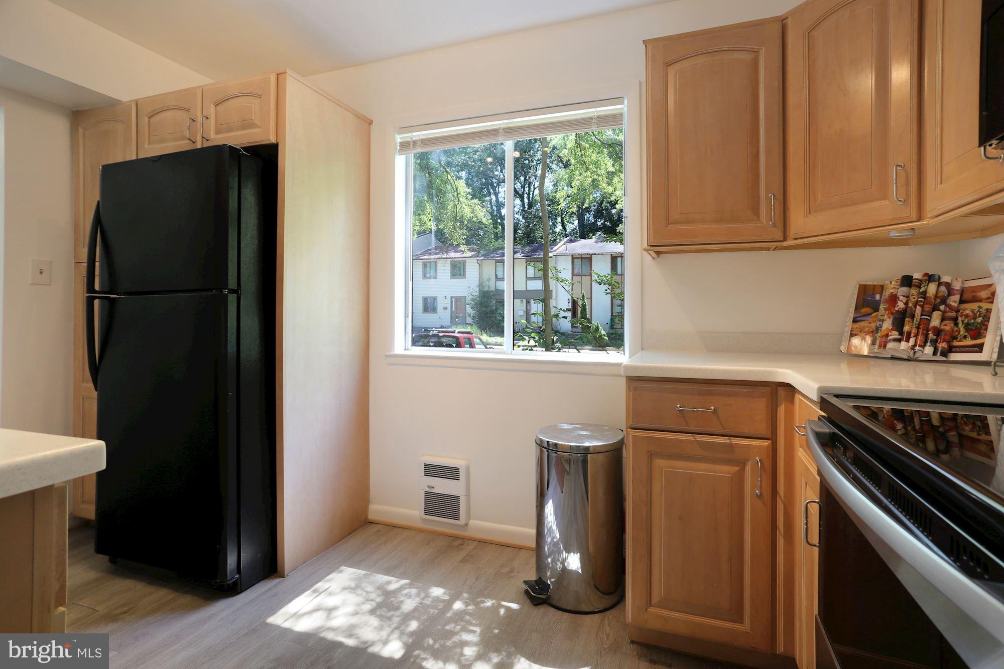 2212 Lofty Heights Place Reston, VA 20191 - Photo 7 of 38 Gallery Image 7