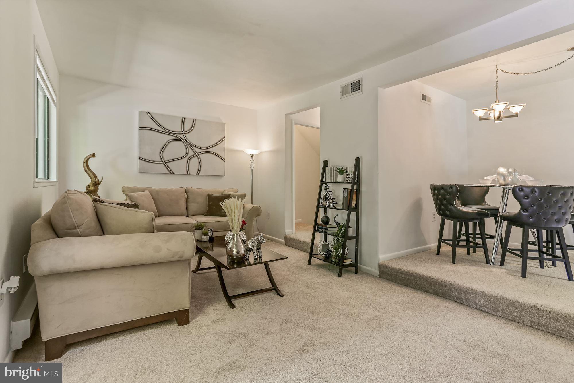 2212 Lofty Heights Place Reston, VA 20191 - Photo 8 of 38 Gallery Image 8
