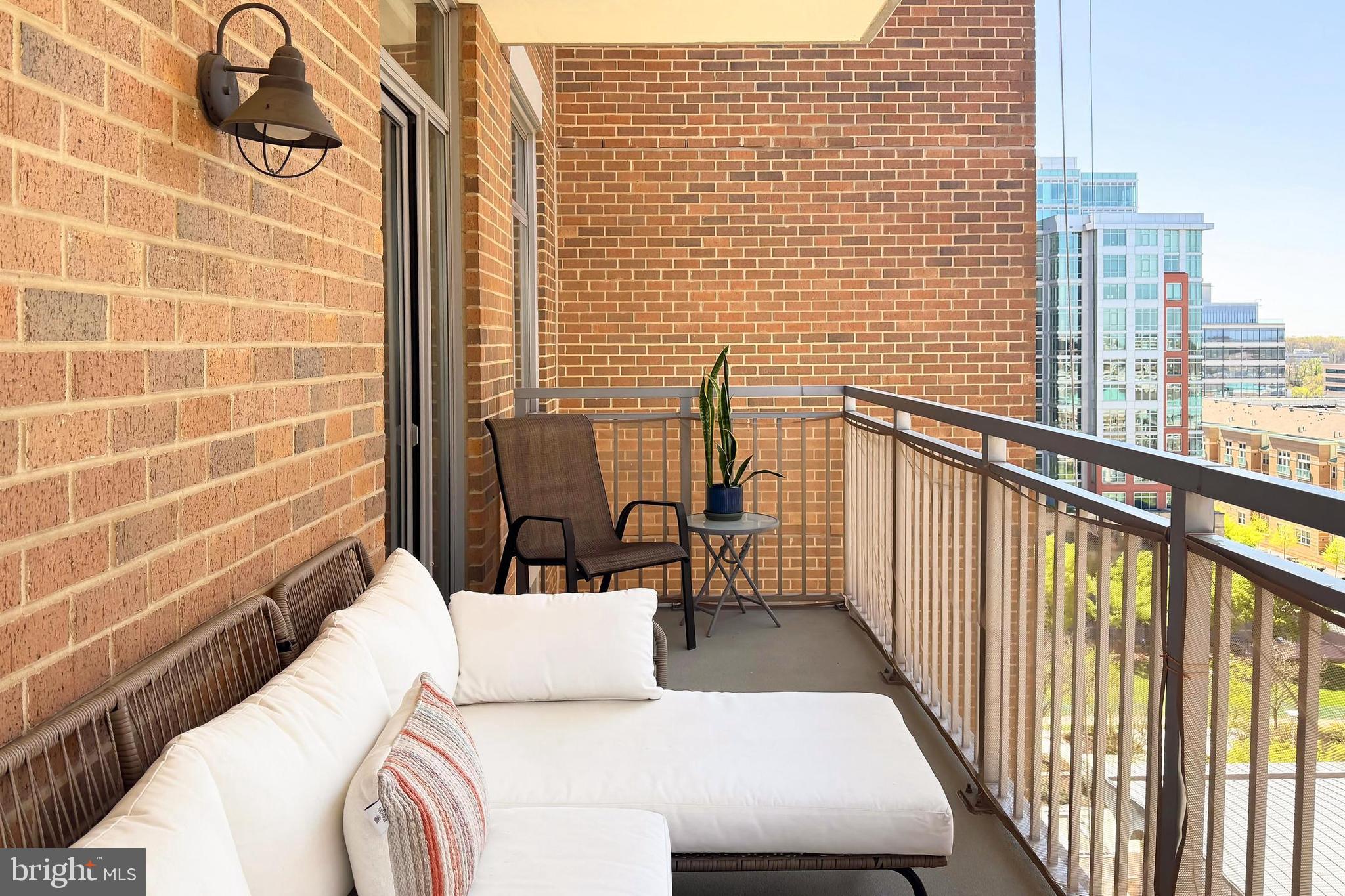 11990 Market Street, Unit 908 Reston, VA 20190 - Photo 21 of 45