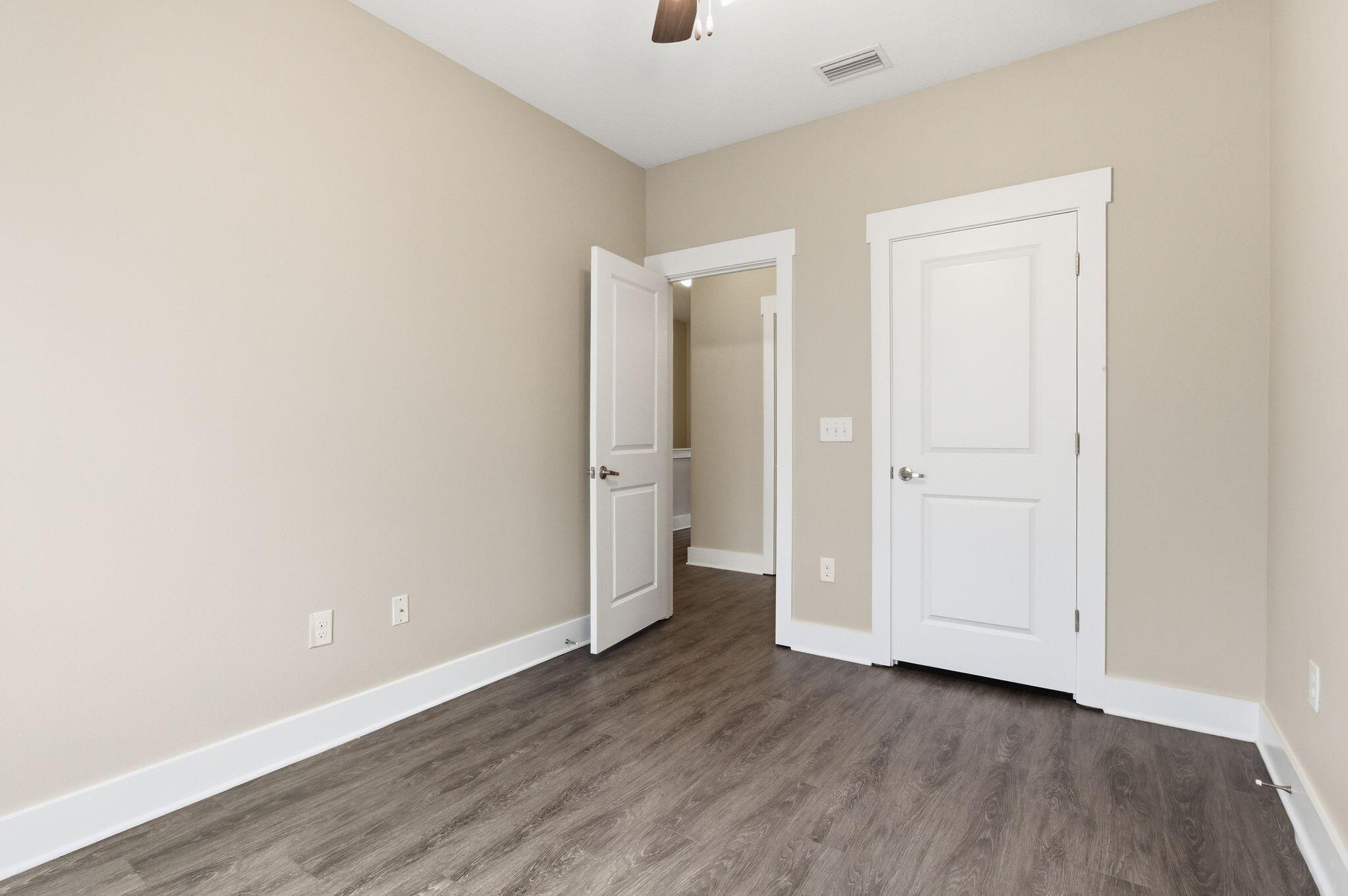 334 North Sand Palm Road Freeport, FL 32439 - Photo 24 of 39 aj2605281-1025