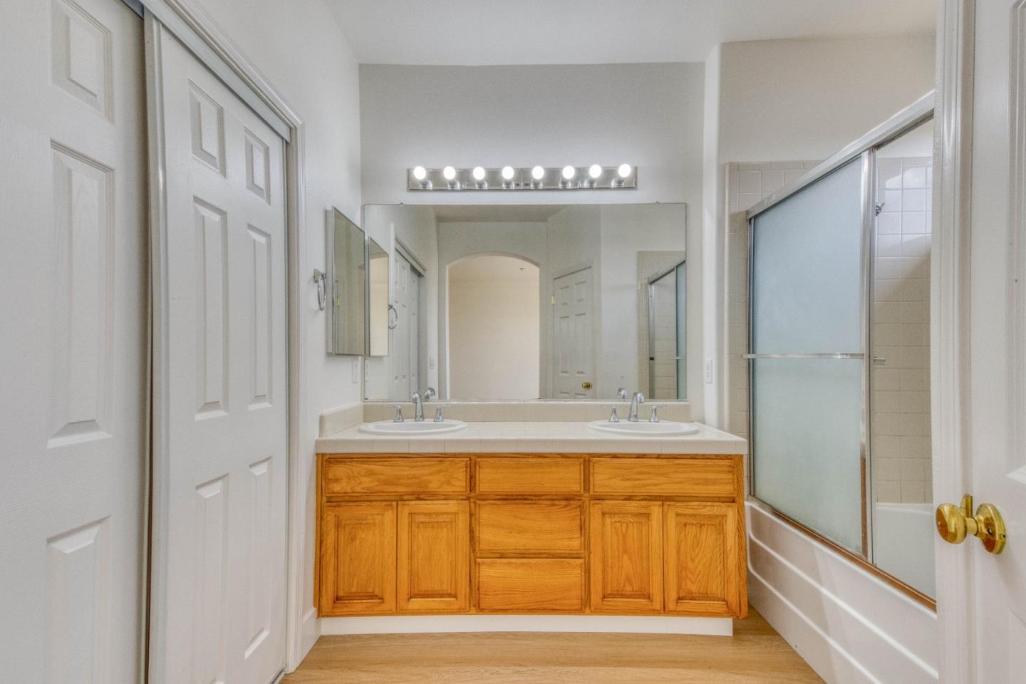 470 Cascade Way Salinas, CA 93906 - Photo 9 of 19
