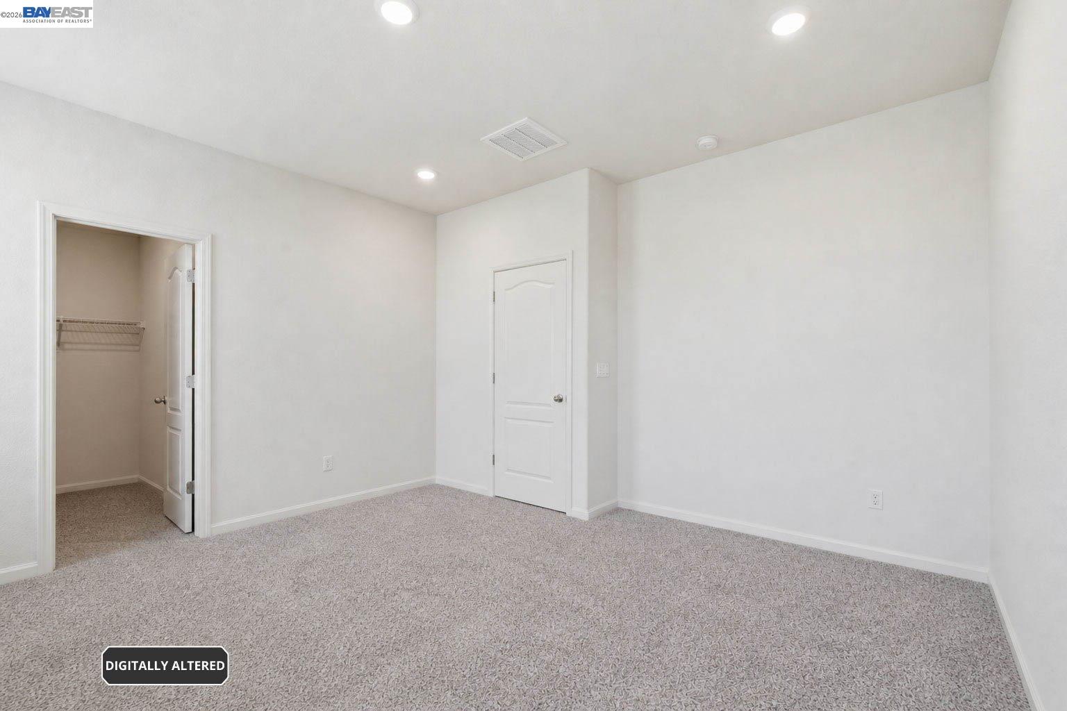 3134 Feather Road Manteca, CA 95337 - Photo 26 of 74