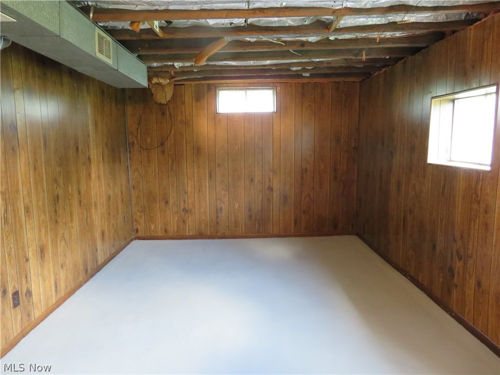 3499 Ridge Road Zanesville, OH 43701 - Photo 19 of 26