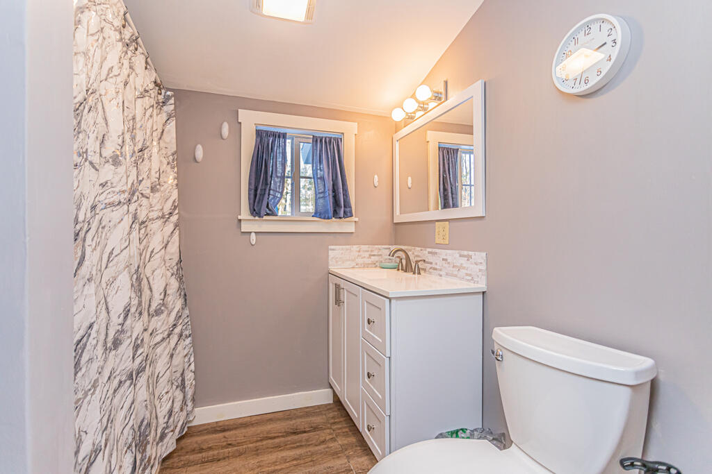 113 Owen Mann Road Farmington, ME 04938 - Photo 18 of 34 00026-owenmannrd