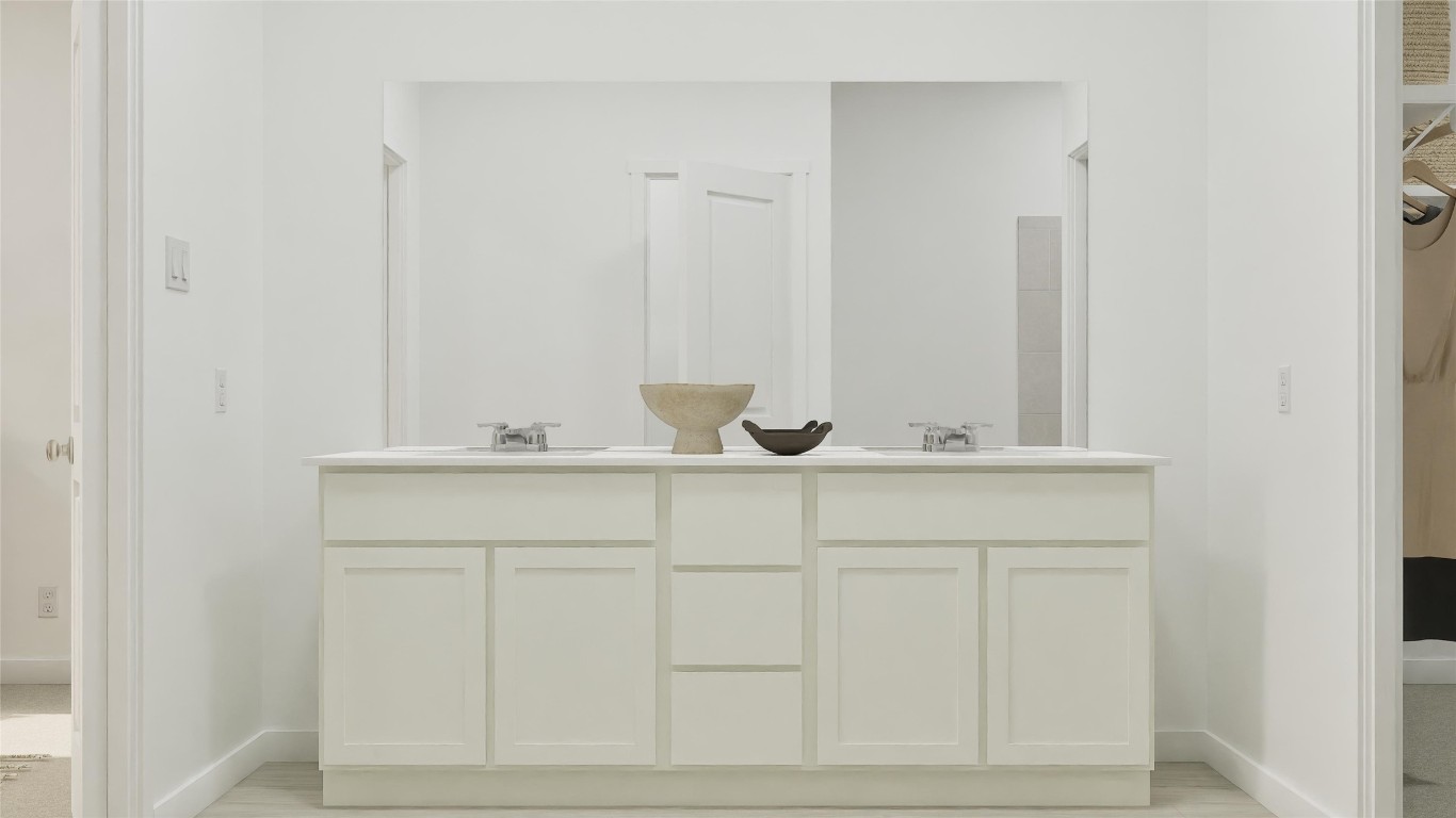 136 Stumpy Street San Marcos, TX 78666 - Photo 23 of 28