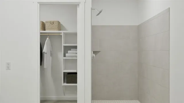 $308,990 | 136 Stumpy Street, San Marcos, TX 78666