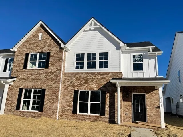 $2,145 | 2151 Welltown Lane, Murfreesboro, TN 37128